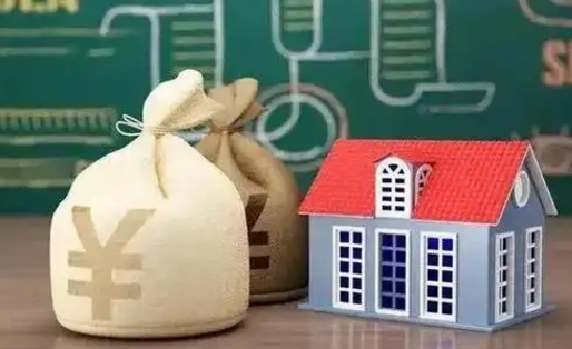 永州老家买房提取公积金（老家有房能提公积金吗）